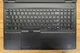 Ноутбук Dell Precision 3530 / 15.6" (1920x1080) IPS Touch / Intel Core i5-8400H (4 ядра по 2.5 - 4.2 GHz) / 8 GB DDR4 / 256 GB SSD / Intel UHD Graphics 630 / WebCam / HDMI / Windows 10 б/в + Подарунок Бездротова миша / USB - зображення 3