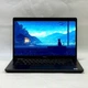Ультрабук Б-клас Dell Latitude 5400 / 14" (1920x1080) IPS / Intel Core i5-8365U (4 (8) ядра по 1.6 - 4.1 GHz) / 16 GB DDR4 / 256 GB SSD / Intel UHD Graphics 620 / WebCam / Windows 11 Pro б/в - зображення 2