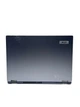 Ультрабук-трансформер Б-клас Acer Travelmate P414-51 / 14" (1920x1080) IPS Touch / Intel Core i5-1135G7 (4 (8) ядра по 1.5 - 4.2 GHz) / 8 GB DDR4 / 256 GB SSD / Intel Iris Xe Graphics / WebCam / Win 11 б/в - зображення 3