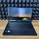 Ультрабук Б-клас Fujitsu LifeBook E5412 / 14" (1920x1080) IPS / Intel Core i5-1235U (10 (12) ядер по 3.3 - 4.4 GHz) / 16 GB DDR4 / 256 GB SSD / Intel Iris Xe Graphics / WebCam / Win 10 б/в - зображення 2