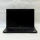 Ультрабук Б-клас Dell Latitude 5400 / 14" (1920x1080) IPS / Intel Core i5-8365U (4 (8) ядра по 1.6 - 4.1 GHz) / 16 GB DDR4 / 256 GB SSD / Intel UHD Graphics 620 / WebCam / Windows 11 Pro б/в - зображення 5
