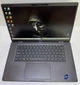 Ультрабук Dell Latitude 7530 / 15.6" (1920x1080) IPS Touch / Intel Core i5-1245U (10 (12) ядер по 1.2 - 4.4 GHz) / 16 GB DDR4 / 256 GB SSD / Intel Iris Xe Graphics / WebCam б/в - зображення 2