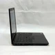 Ультрабук Б-клас Dell Latitude 5400 / 14" (1920x1080) IPS / Intel Core i5-8365U (4 (8) ядра по 1.6 - 4.1 GHz) / 16 GB DDR4 / 256 GB SSD / Intel UHD Graphics 620 / WebCam / Windows 11 Pro б/в - зображення 6