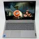 Ультрабук Lenovo ThinkBook 15 G2 ITL / 15.6" (1920x1080) IPS / Intel Core i5-1135G7 (4 (8) ядра по 2.4 - 4.2 GHz) / 16 GB DDR4 / 256 GB SSD / Intel Iris Xe Graphics / WebCam / Windows 11 Pro б/в - зображення 3