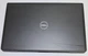 Ультрабук Dell Latitude 7530 / 15.6" (1920x1080) IPS Touch / Intel Core i5-1245U (10 (12) ядер по 1.2 - 4.4 GHz) / 16 GB DDR4 / 256 GB SSD / Intel Iris Xe Graphics / WebCam б/в - зображення 6