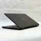 Ультрабук Б-клас Dell Latitude 5400 / 14" (1920x1080) IPS / Intel Core i5-8365U (4 (8) ядра по 1.6 - 4.1 GHz) / 16 GB DDR4 / 256 GB SSD / Intel UHD Graphics 620 / WebCam / Windows 11 Pro б/в - зображення 9