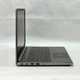 Ультрабук Lenovo ThinkBook 15 G2 ITL / 15.6" (1920x1080) IPS / Intel Core i5-1135G7 (4 (8) ядра по 2.4 - 4.2 GHz) / 16 GB DDR4 / 256 GB SSD / Intel Iris Xe Graphics / WebCam / Windows 11 Pro б/в - зображення 5