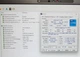 Ультрабук Dell Latitude 7530 / 15.6" (1920x1080) IPS Touch / Intel Core i5-1245U (10 (12) ядер по 1.2 - 4.4 GHz) / 16 GB DDR4 / 256 GB SSD / Intel Iris Xe Graphics / WebCam б/в - зображення 8