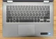 Ноутбук-трансформер Dell Inspiron 5379 / 13.3" (1920x1080) IPS Touch / Intel Core i7-8550U (4 (8) ядра по 1.8 - 4.0 GHz) / 8 GB DDR4 / 256 GB SSD / Intel UHD Graphics 620 / WebCam / Windows 10 б/в + Подарунок Бездротова миша / USB - зображення 3