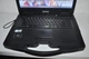 Напівзахищений ноутбук Getac S410 G2/14" (1366x768) TN Touch / Intel Core i5-8250U (4 (8) ядра по 1.6 - 3.4 GHz) / 8 GB DDR4 / 256 GB SSD / Intel UHD Graphics 620 б/в - зображення 3