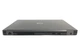 Ноутбук Dell Latitude 5480 / 14" (1920x1080) IPS / Intel Core i5-7440HQ (4 ядра по 2.8 - 3.8 GHz) / 8 GB DDR4 / 256 GB SSD / Intel HD Graphics 630 / WebCam / Win 10 Pro б/в + Подарунок Флеш-накопичувач Kingston DataTraveler Exodia S 64 ГБ - зображення 3