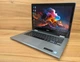 Ноутбук-трансформер Dell Inspiron 5379 / 13.3" (1920x1080) IPS Touch / Intel Core i7-8550U (4 (8) ядра по 1.8 - 4.0 GHz) / 8 GB DDR4 / 256 GB SSD / Intel UHD Graphics 620 / WebCam / Windows 10 б/в + Подарунок Бездротова миша / USB - зображення 5