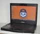 Напівзахищений ноутбук Getac S410 G2 / 14" (1366x768) TN Touch / Intel Core i5-8250U (4 (8) ядра по 1.6 - 3.4 GHz) / 8 GB DDR4 / 128 GB SSD / Intel UHD Graphics 620 / LTE / Windows 11 Pro б/в + Подарунок Бездротова миша + флеш-накопичувач USB 32 GB - зображення 2