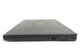 Ноутбук Dell Latitude 5480 / 14" (1920x1080) IPS / Intel Core i5-7440HQ (4 ядра по 2.8 - 3.8 GHz) / 8 GB DDR4 / 256 GB SSD / Intel HD Graphics 630 / WebCam / Win 10 Pro б/в + Подарунок Флеш-накопичувач Kingston DataTraveler Exodia S 64 ГБ - зображення 5