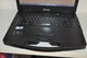Напівзахищений ноутбук Getac S410 G2 / 14" (1366x768) TN Touch / Intel Core i5-8250U (4 (8) ядра по 1.6 - 3.4 GHz) / 8 GB DDR4 / 128 GB SSD / Intel UHD Graphics 620 / LTE / Windows 11 Pro б/в + Подарунок Бездротова миша + флеш-накопичувач USB 32 GB - зображення 3
