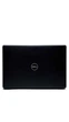 Ноутбук Dell Latitude 3590 / 15.6" (1366x768) TN / Intel Core i3-7020U (2 (4) ядра по 2.3 GHz) / 8 GB DDR4 / 128 GB SSD / Intel UHD Graphics 620 / WebCam / Win 10 Pro б/в - зображення 3