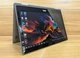 Ноутбук-трансформер Dell Inspiron 5379 / 13.3" (1920x1080) IPS Touch / Intel Core i7-8550U (4 (8) ядра по 1.8 - 4.0 GHz) / 8 GB DDR4 / 256 GB SSD / Intel UHD Graphics 620 / WebCam / Windows 10 б/в + Подарунок Бездротова миша / USB - зображення 7