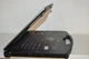 Напівзахищений ноутбук Getac S410 G2 / 14" (1366x768) TN Touch / Intel Core i5-8250U (4 (8) ядра по 1.6 - 3.4 GHz) / 8 GB DDR4 / 128 GB SSD / Intel UHD Graphics 620 / LTE / Windows 11 Pro б/в + Подарунок Бездротова миша + флеш-накопичувач USB 32 GB - зображення 4