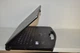Напівзахищений ноутбук Getac S410 G2 / 14" (1366x768) TN Touch / Intel Core i5-8250U (4 (8) ядра по 1.6 - 3.4 GHz) / 16 GB DDR4 / 256 GB SSD / Intel UHD Graphics 620 / LTE / Windows 11 Pro б/в + Подарунок Бездротова мишка + флеш-накопичувач USB 32 GB - зображення 5