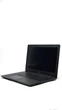 Ноутбук Dell Latitude 3590 / 15.6" (1366x768) TN / Intel Core i3-7020U (2 (4) ядра по 2.3 GHz) / 8 GB DDR4 / 128 GB SSD / Intel UHD Graphics 620 / WebCam / Win 10 Pro б/в - зображення 5