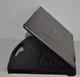 Напівзахищений ноутбук Getac S410 G2 / 14" (1366x768) TN Touch / Intel Core i5-8250U (4 (8) ядра по 1.6 - 3.4 GHz) / 8 GB DDR4 / 128 GB SSD / Intel UHD Graphics 620 / LTE / Windows 11 Pro б/в + Подарунок Бездротова миша + флеш-накопичувач USB 32 GB - зображення 6