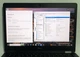 Ноутбук Dell Latitude 5480 / 14" (1920x1080) IPS / Intel Core i5-7440HQ (4 ядра по 2.8 - 3.8 GHz) / 8 GB DDR4 / 256 GB SSD / Intel HD Graphics 630 / WebCam / Win 10 Pro б/в + Подарунок Флеш-накопичувач Kingston DataTraveler Exodia S 64 ГБ - зображення 10