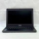 Нетбук Б-клаcc Asus BR1100CK / 11.6" (1366x768) TN / Intel Pentium Silver N6000 (4 ядра по 1.1 - 3.1 GHz) / 4 GB DDR3 / 128 GB SSD / Intel UHD Graphics / WebCam / Windows 10 Pro б/у - изображение 3