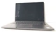Ноутбук-трансформер Dell Latitude 5300 2-in-1 / 13.3" (1920x1080) IPS Touch / Intel Core i7-8665U (4 (8) ядра по 1.9 - 4.8 GHz) / 8 GB DDR4 / 256 GB SSD / Intel UHD Graphics / WebCam б/у - изображение 2