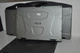 Напівзахищений ноутбук Getac S410 G2 / 14" (1366x768) TN Touch / Intel Core i5-8250U (4 (8) ядра по 1.6 - 3.4 GHz) / 16 GB DDR4 / 256 GB SSD / Intel UHD Graphics 620 / LTE / Windows 11 Pro б/в + Подарунок Бездротова мишка + флеш-накопичувач USB 32 GB - зображення 12