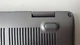 Ультрабук Б-клас Dell Latitude 5411 / 14" (1920x1080) IPS / Intel Core i5-10400H (4 (8) ядра по 2.6 - 4.6 GHz) / 16 GB DDR4 / 256 GB SSD / Intel UHD Graphics / WebCam б/в - зображення 3