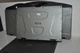 Напівзахищений ноутбук Getac S410 G2 / 14" (1366x768) TN Touch / Intel Core i5-8250U (4 (8) ядра по 1.6 - 3.4 GHz) / 8 GB DDR4 / 128 GB SSD / Intel UHD Graphics 620 / LTE / Windows 11 Pro б/в + Подарунок Бездротова миша + флеш-накопичувач USB 32 GB - зображення 12