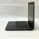 Нетбук Б-клаcc Asus BR1100CK / 11.6" (1366x768) TN / Intel Pentium Silver N6000 (4 ядра по 1.1 - 3.1 GHz) / 4 GB DDR3 / 128 GB SSD / Intel UHD Graphics / WebCam / Windows 10 Pro б/у - изображение 7