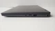 Ноутбук-трансформер Dell Latitude 5300 2-in-1 / 13.3" (1920x1080) IPS Touch / Intel Core i7-8665U (4 (8) ядра по 1.9 - 4.8 GHz) / 8 GB DDR4 / 256 GB SSD / Intel UHD Graphics / WebCam б/у - изображение 5