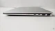 Ноутбук-трансформер HP EliteBook x360 1040 G5 / 14" (1920x1080) IPS Touch / Intel Core i7-8650U (4 (8) ядра по 1.9 - 4.2 GHz) / 16 GB DDR4 / 256 GB SSD / Intel UHD Graphics 620 / WebCam б/в - зображення 5