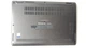 Ноутбук-трансформер Dell Latitude 5300 2-in-1 / 13.3" (1920x1080) IPS Touch / Intel Core i7-8665U (4 (8) ядра по 1.9 - 4.8 GHz) / 8 GB DDR4 / 256 GB SSD / Intel UHD Graphics / WebCam б/у - изображение 7