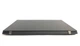 Ноутбук Б-клас Lenovo IdeaPad V510-15IKB / 15.6" (1920x1080) TN / Intel Core i5-7200U (2 (4) ядра по 2.5 - 3.1 GHz) / 8 GB DDR4 / 256 GB SSD / Intel HD Graphics 620 / WebCam / DVD-ROM / Win 10 Pro б/в - зображення 3