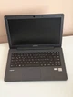 Ультрабук Medion Akoya E11412 / 14" (1366x768) TN / Intel Core i5-10210U (4 (8) ядра по 1.6 - 4.2 GHz) / 8 GB DDR4 / 120 GB SSD / Intel UHD Graphics / WebCam / NEW АКБ / Windows 11 б/в - зображення 2