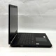 Ноутбук Acer TravelMate P215-52 (TMP215-52-547H) / 15.6" (1366x768) TN / Intel Core i5-10210U (4 (8) ядра по 1.6 - 4.2 GHz) / 16 GB DDR4 / 512 GB SSD / Intel UHD Graphics / WebCam / Windows 11 Pro б/в + Подарунок Бездротова миша - зображення 5