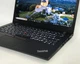 Ультрабук Lenovo ThinkPad T470s / 14" (1920x1080) IPS / Intel Core i5-7300U (2 (4) ядра 2.6 - 3.5 GHz) / 8 GB DDR4 / 256 GB SSD / Intel HD Graphics 620 / WebCam / Win 10 Pro б/в - зображення 9