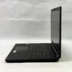 Ноутбук Acer TravelMate P215-52 (TMP215-52-547H) / 15.6" (1366x768) TN / Intel Core i5-10210U (4 (8) ядра по 1.6 - 4.2 GHz) / 16 GB DDR4 / 512 GB SSD / Intel UHD Graphics / WebCam / Windows 11 Pro б/в + Подарунок Бездротова миша - зображення 6