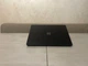 Ультрабук Microsoft Surface Laptop 5 1951 / 13.5" (2256x1504) IPS Touch / Intel Core i5-1245U (10 (12) ядер по 3.3 - 4.4 GHz) / 16 GB DDR5 / 512 GB SSD M.2 / Intel Iris Xe Graphics / WebCam б/в + Подарунок Дротова миша / USB - зображення 6
