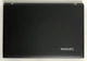 Ноутбук Б-клас Lenovo IdeaPad V510-15IKB / 15.6" (1920x1080) TN / Intel Core i5-7200U (2 (4) ядра по 2.5 - 3.1 GHz) / 8 GB DDR4 / 256 GB SSD / Intel HD Graphics 620 / WebCam / DVD-ROM / Win 10 Pro б/в - зображення 7