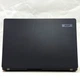 Ноутбук Acer TravelMate P215-52 (TMP215-52-547H) / 15.6" (1366x768) TN / Intel Core i5-10210U (4 (8) ядра по 1.6 - 4.2 GHz) / 16 GB DDR4 / 512 GB SSD / Intel UHD Graphics / WebCam / Windows 11 Pro б/в + Подарунок Бездротова миша - зображення 7
