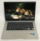 Ультрабук HP Pro c640 G2 Chromebook / 14" (1920x1080) IPS / Intel Core i3-1115G4 (2 (4) ядра по 2.2 - 4.1 GHz) / 8 GB DDR4 / 256 GB SSD / Intel UHD Graphics / WebCam / ChromeOS б/у + Подарок Флеш-накопитель Kingston DataTraveler Exodia S 64GB - изображение 2