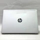 Ноутбук Б-клас HP ProBook 450 G7 / 15.6" (1920x1080) IPS / Intel Core i3-10110U (2 (4) ядра по 2.1 - 4.1 GHz) / 16 GB DDR4 / 256 GB SSD / Intel UHD Graphics / WebCam / Windows 11 Pro б/в - зображення 7