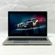 Ультрабук Б-клас HP EliteBook 850 G6 / 15.6" (1920x1080) IPS / Intel Core i5-8365U (4 (8) ядра по 1.6 - 4.1 GHz) / 8 GB DDR4 / 256 GB SSD / Intel UHD Graphics / WebCam / Windows 11 Pro б/в - зображення 2