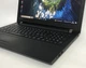 Ноутбук Б-клас Lenovo IdeaPad V510-15IKB / 15.6" (1920x1080) TN / Intel Core i5-7200U (2 (4) ядра по 2.5 - 3.1 GHz) / 8 GB DDR4 / 256 GB SSD / Intel HD Graphics 620 / WebCam / DVD-ROM / Win 10 Pro б/в - зображення 9