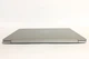 Ультрабук HP Pro c640 G2 Chromebook / 14" (1920x1080) IPS / Intel Core i3-1115G4 (2 (4) ядра по 2.2 - 4.1 GHz) / 8 GB DDR4 / 256 GB SSD / Intel UHD Graphics / WebCam / ChromeOS б/у + Подарок Флеш-накопитель Kingston DataTraveler Exodia S 64GB - изображение 3