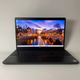 Ультрабук Б-клас Dell Latitude 5500 / 15.6" (1920x1080) IPS / Intel Core i5-8365U (4 (8) ядра по 1.6 - 4.1 GHz) / 16 GB DDR4 / 256 GB SSD / Intel UHD Graphics / HDMI / WebCam б/в + Подарунок Бездротова миша / USB - зображення 2