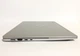 Ультрабук HP Pro c640 G2 Chromebook / 14" (1920x1080) IPS / Intel Core i3-1115G4 (2 (4) ядра по 2.2 - 4.1 GHz) / 8 GB DDR4 / 256 GB SSD / Intel UHD Graphics / WebCam / ChromeOS б/у + Подарок Флеш-накопитель Kingston DataTraveler Exodia S 64GB - изображение 4